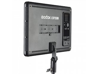 Godox LEDP260C LED video svetlo