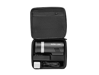Godox AD300Pro púzdro