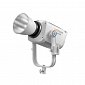 Godox Litemons LA600R LED RGB svetlo 600W Bowens