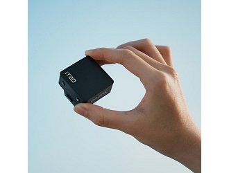 Godox iT20 S iFlash TTL blesk pre Sony