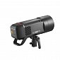 Godox AD400Pro II TTL HSS batériový blesk 400Ws