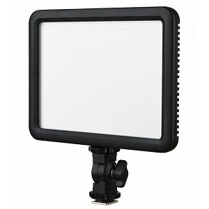 Godox LEDP120C LED video svetlo
