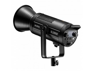 Godox SL200III LED foto/video svetlo 215W Bowens