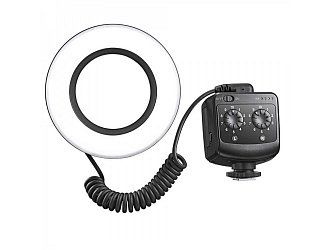 Godox Ring72 LED Macro Ring Light
