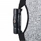 Godox odrazná doska W-RFT55 Windproof 55cm