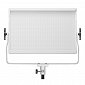 Godox Litemons LP1200R RGB LED Panel s klapkami 120W
