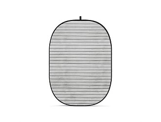 Godox Backdrop CBA-WW0003 skladacie pozadie 150x200cm
