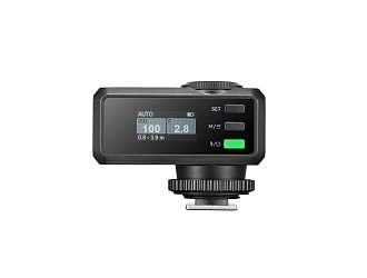 Godox iM30Pro iFlash blesk