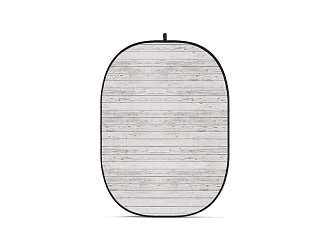 Godox Backdrop CBA-WV0007 skladacie pozadie 150x200cm