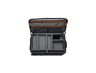 Godox CB-51 kufor pre foto/video techniku