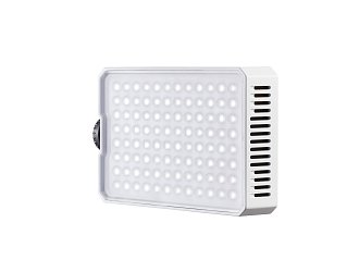 Godox C30R Litemons LED RGB svetlo 30W