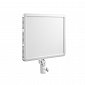 Godox P260C Pro Bi-color LED panel 45W