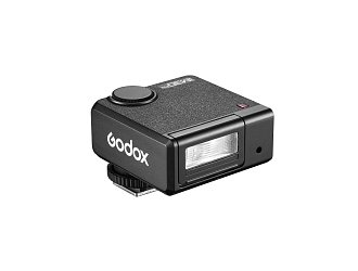 Godox iM30Pro iFlash blesk