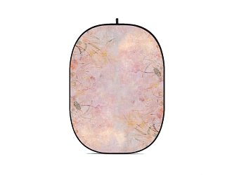 Godox Backdrop CBA-PF0002 skladacie pozadie 150x200cm