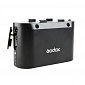 Godox PB960 Propac Power Pack akumulátor pre blesk