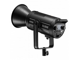 Godox SL150III LED foto/video svetlo 160W Bowens