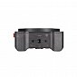 Godox ML40R LED RGB foto/video svetlo 40W