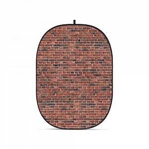 Godox Backdrop CBA-WB0006 skladacie pozadie 150x200cm