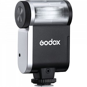 Godox iA32 iFlash blesk
