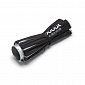 Godox UL-BOX Octa 60 skladací multifunkčný softbox/beauty dish 60cm Bowens