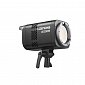 Godox Litemons LE200Bi Bi-Color LED svetlo 220W Bowens