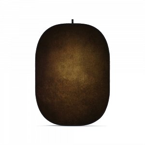 Godox Backdrop CBA-TA0015 skladacie pozadie 150x200cm