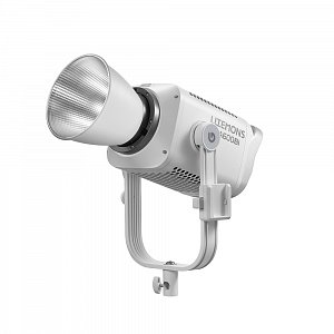 Godox Litemons LA600Bi LED Bi-Color svetlo 600W Bowens