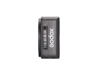 Godox ML40Bi LED Bi-color foto/video svetlo 40W