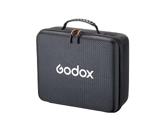 Godox CB141 púzdro pre ML100Bi ML100R