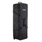 Godox CB-01 kufor pre štúdiovú techniku