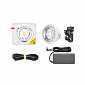 Godox ML100 Bi LED Bi-Color foto/video svetlo 120W