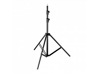 Godox 260T štúdiový stojan so vzduchovým tlmením 260cm