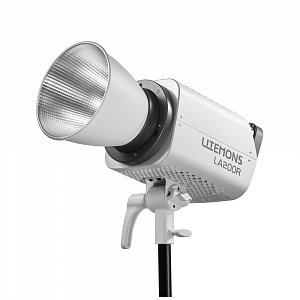 Godox Litemons LA200R  LED RGB svetlo 220W Bowens