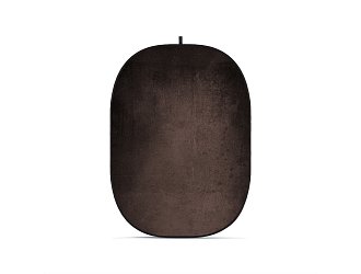 Godox Backdrop CBA-TA0014 skladacie pozadie 150x200cm