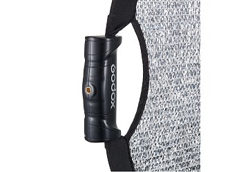 Godox odrazná doska W-RFT55 Windproof 55cm
