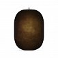Godox Backdrop CBA-TA0015 skladacie pozadie 150x200cm