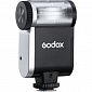 Godox iA32 iFlash blesk