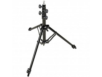 Godox 190F stojan s nastaviteľnými nohami 190cm