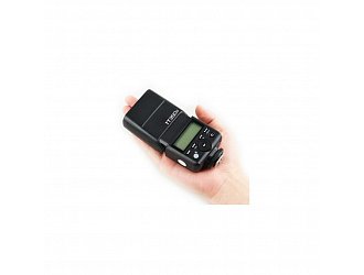 Godox TT350F TTL HSS externý blesk pre Fujifilm