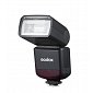 Godox TT520III Strobist Kit blesk s odpaľovačom