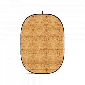 Godox Backdrop CBA-WV0002 skladacie pozadie 150x200cm