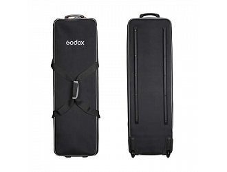 Godox CB-01 kufor pre štúdiovú techniku