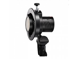Godox AD100Pro TTL HSS batériový blesk 100Ws