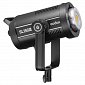Godox SL150III LED foto/video svetlo 160W Bowens