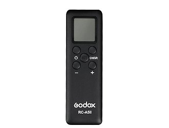 Godox RC-A5II diaľkové ovládanie pre svetlá SL-60W VL UL