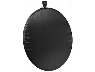 Odrazná doska 5v1 – 110cm