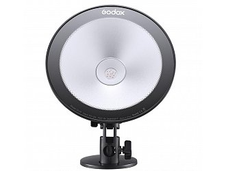 Godox CL10 LED svetlo Webcasting Ambient