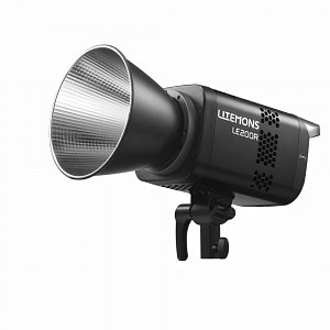 Godox Litemons LE200R RGB LED svetlo 230W Bowens