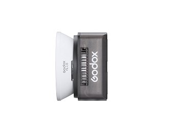Godox ML40R LED RGB foto/video svetlo 40W