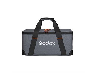 Godox CB-62 brašňa pre svetlá a blesky